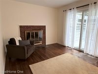 1601 North Fairview Avenue, LansingCity_Ingham, MI 48912