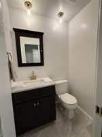 1601 North Fairview Avenue, LansingCity_Ingham, MI 48912