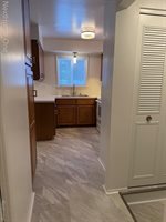 1601 North Fairview Avenue, LansingCity_Ingham, MI 48912