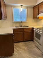 1601 North Fairview Avenue, LansingCity_Ingham, MI 48912