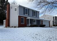 1601 North Fairview Avenue, LansingCity_Ingham, MI 48912