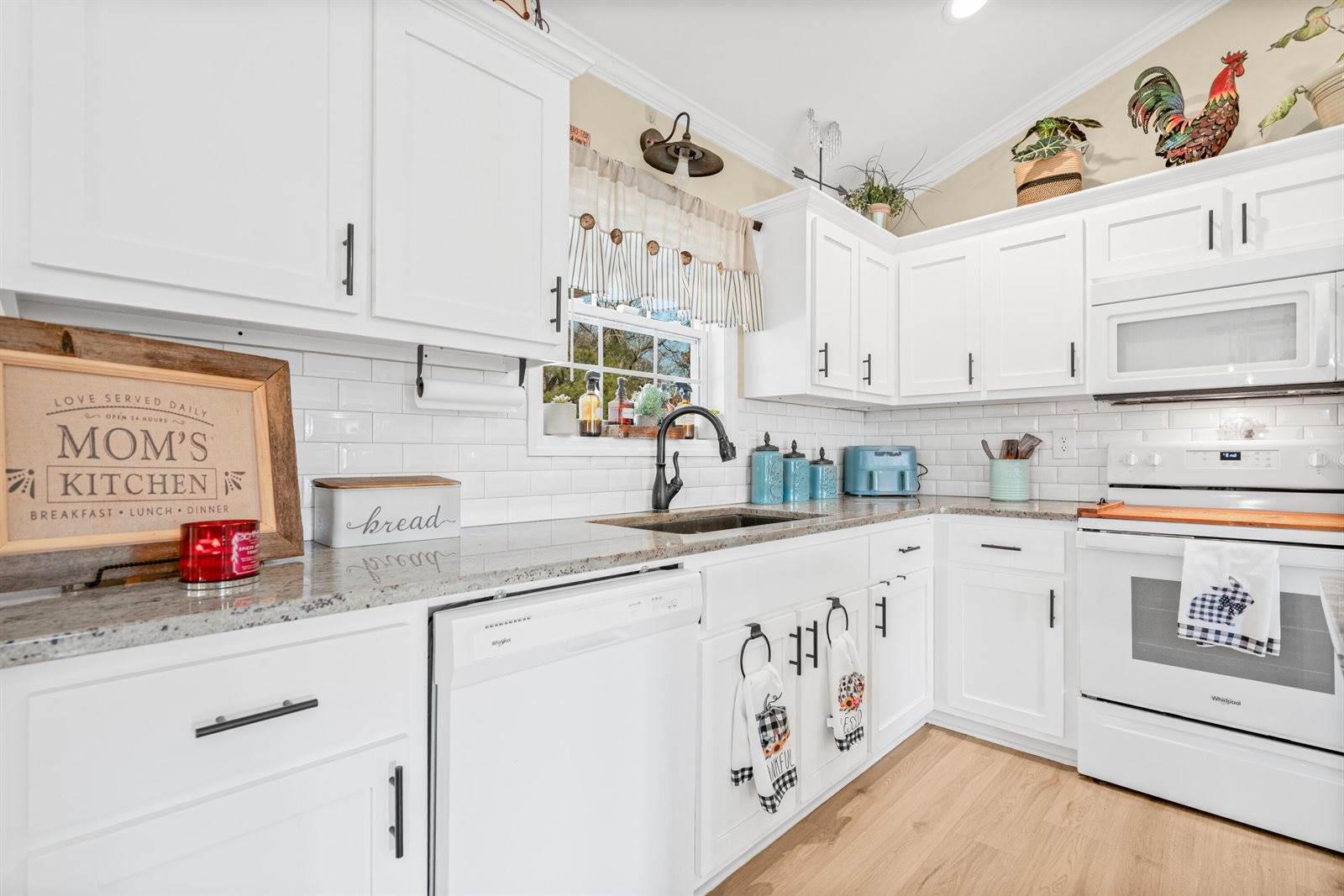 4382 Watermill Road, Mullins, SC 29574