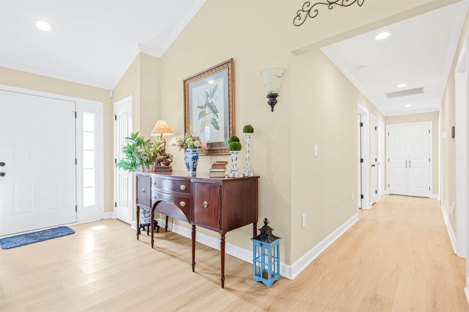 4382 Watermill Road, Mullins, SC 29574
