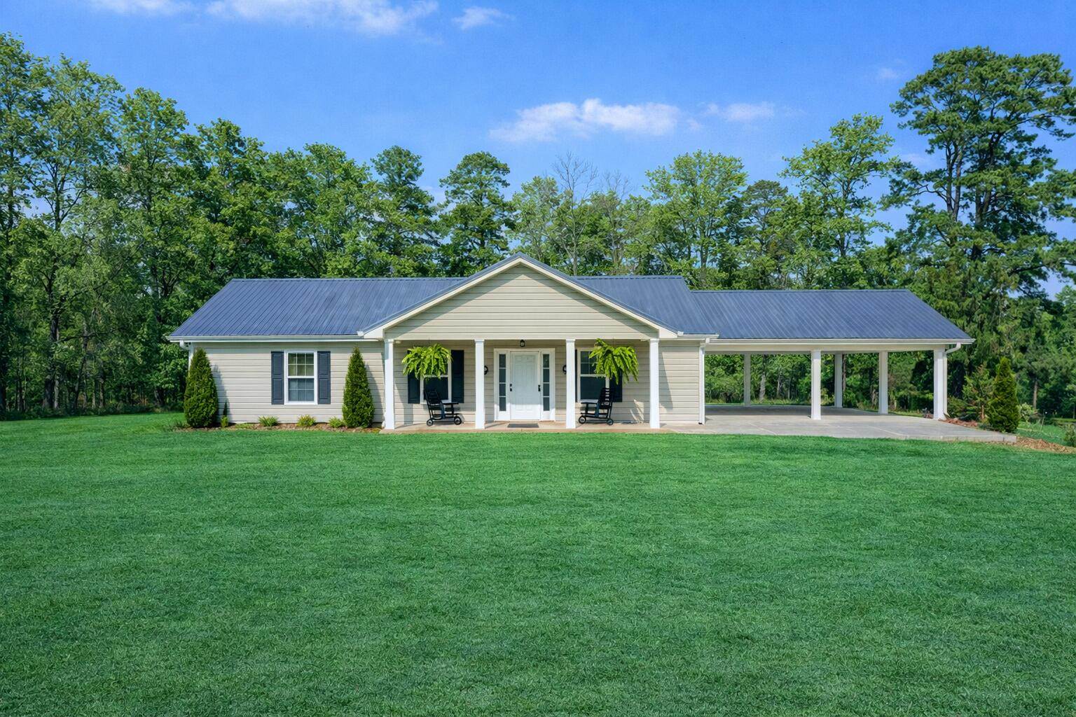 4382 Watermill Road, Mullins, SC 29574