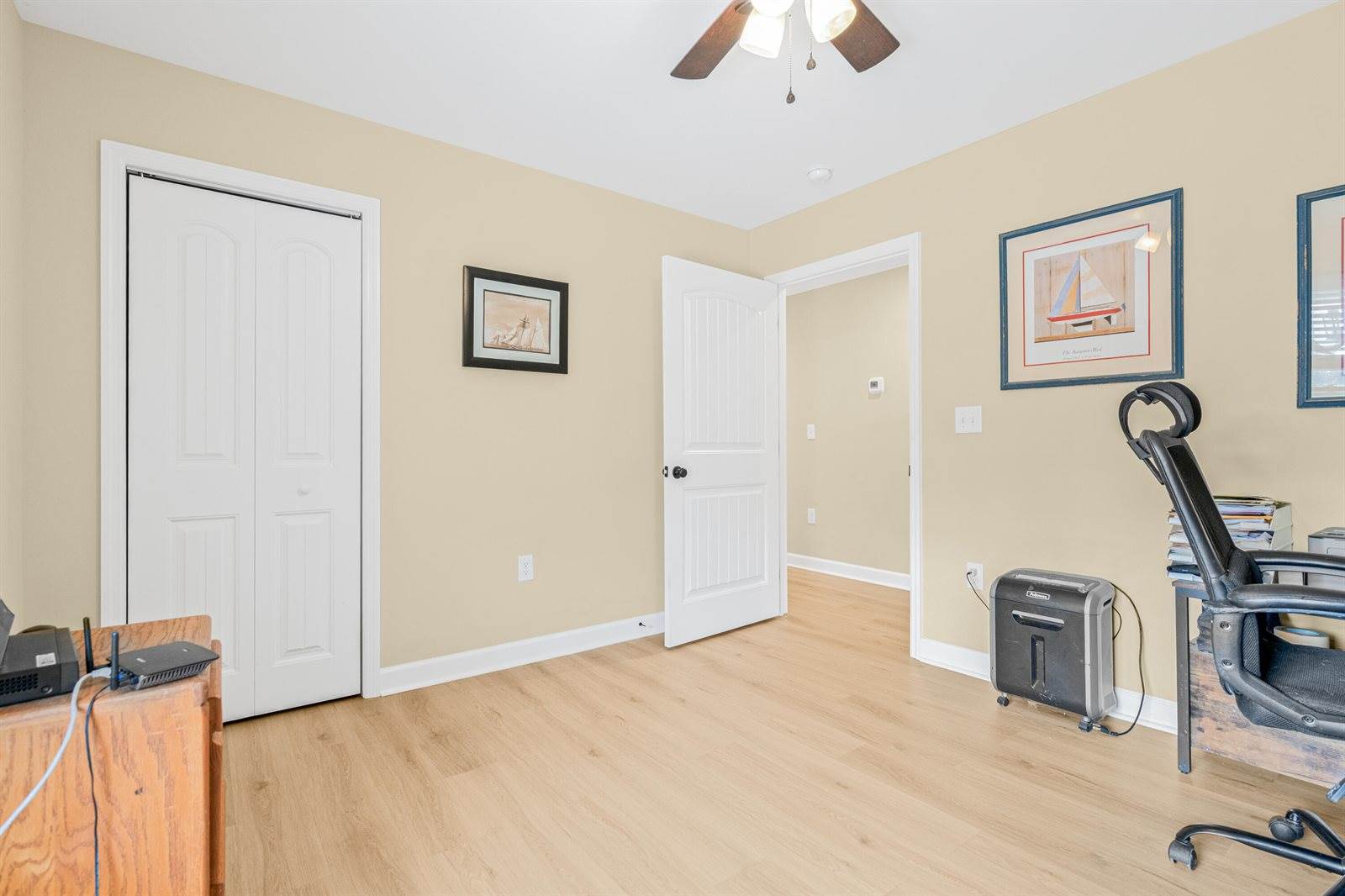 4382 Watermill Road, Mullins, SC 29574
