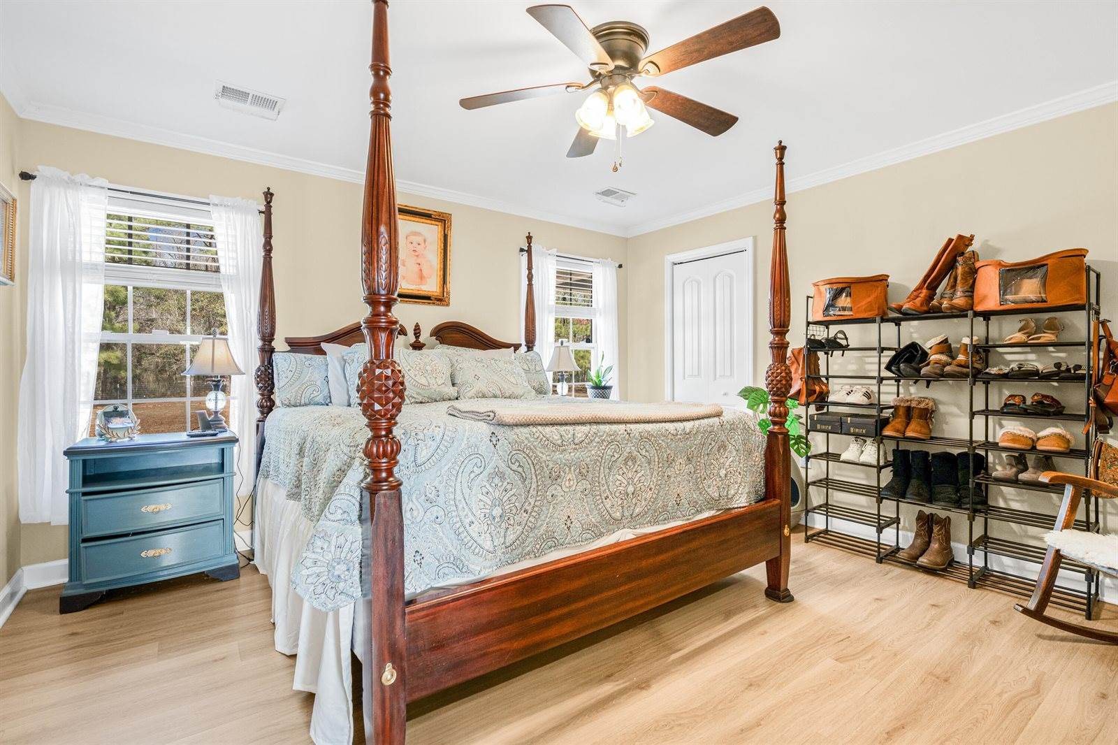 4382 Watermill Road, Mullins, SC 29574