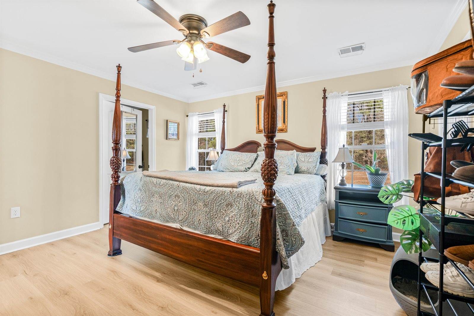 4382 Watermill Road, Mullins, SC 29574