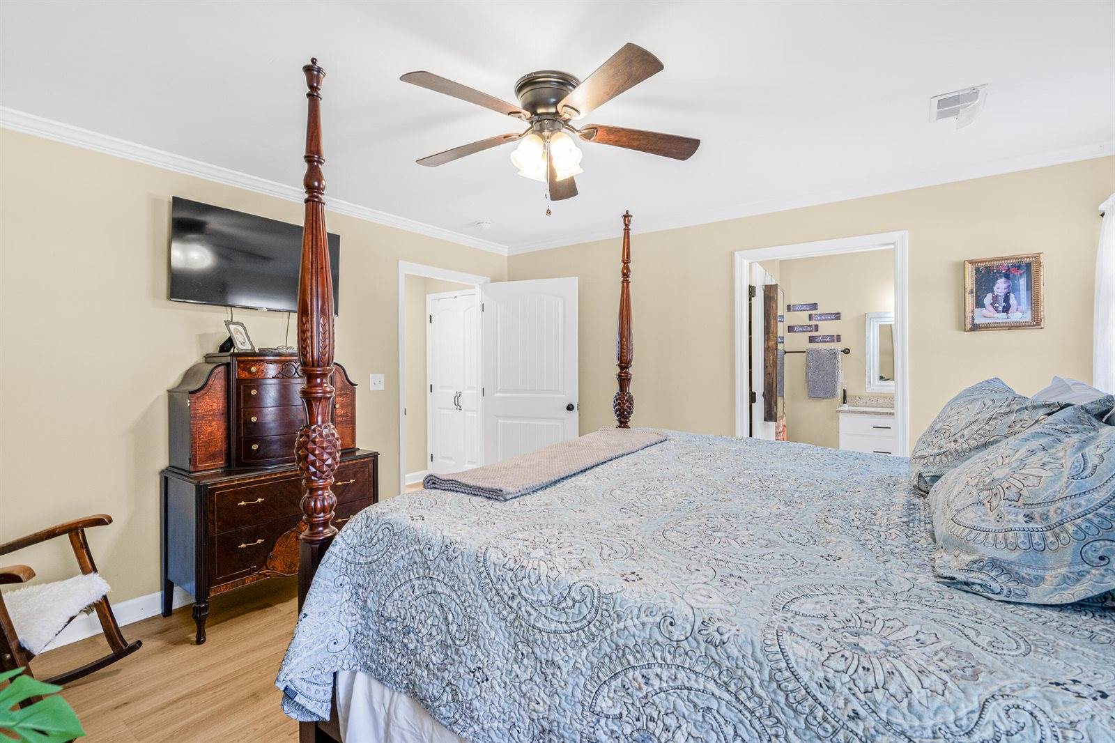 4382 Watermill Road, Mullins, SC 29574