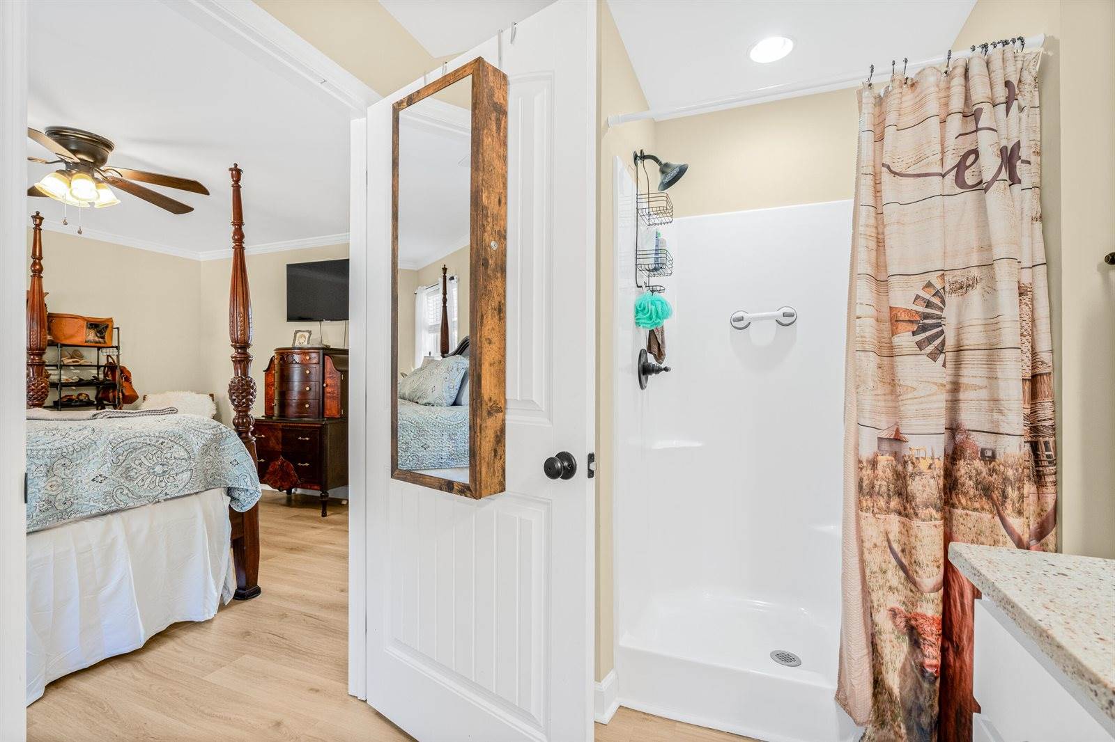 4382 Watermill Road, Mullins, SC 29574