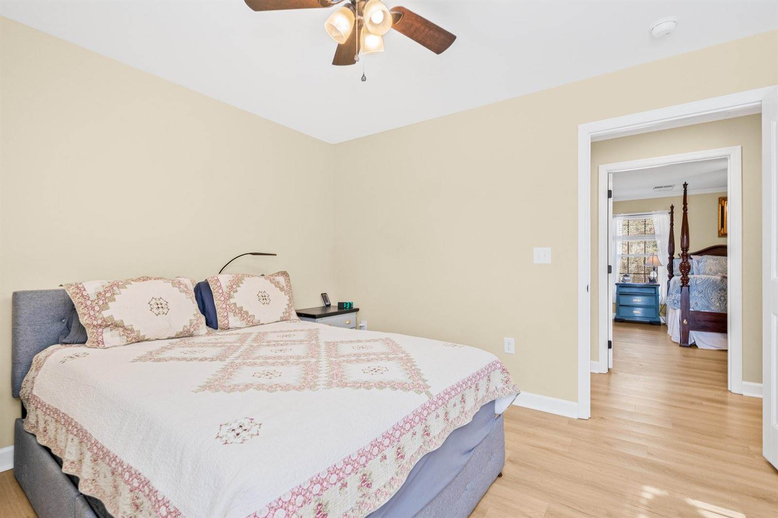 4382 Watermill Road, Mullins, SC 29574
