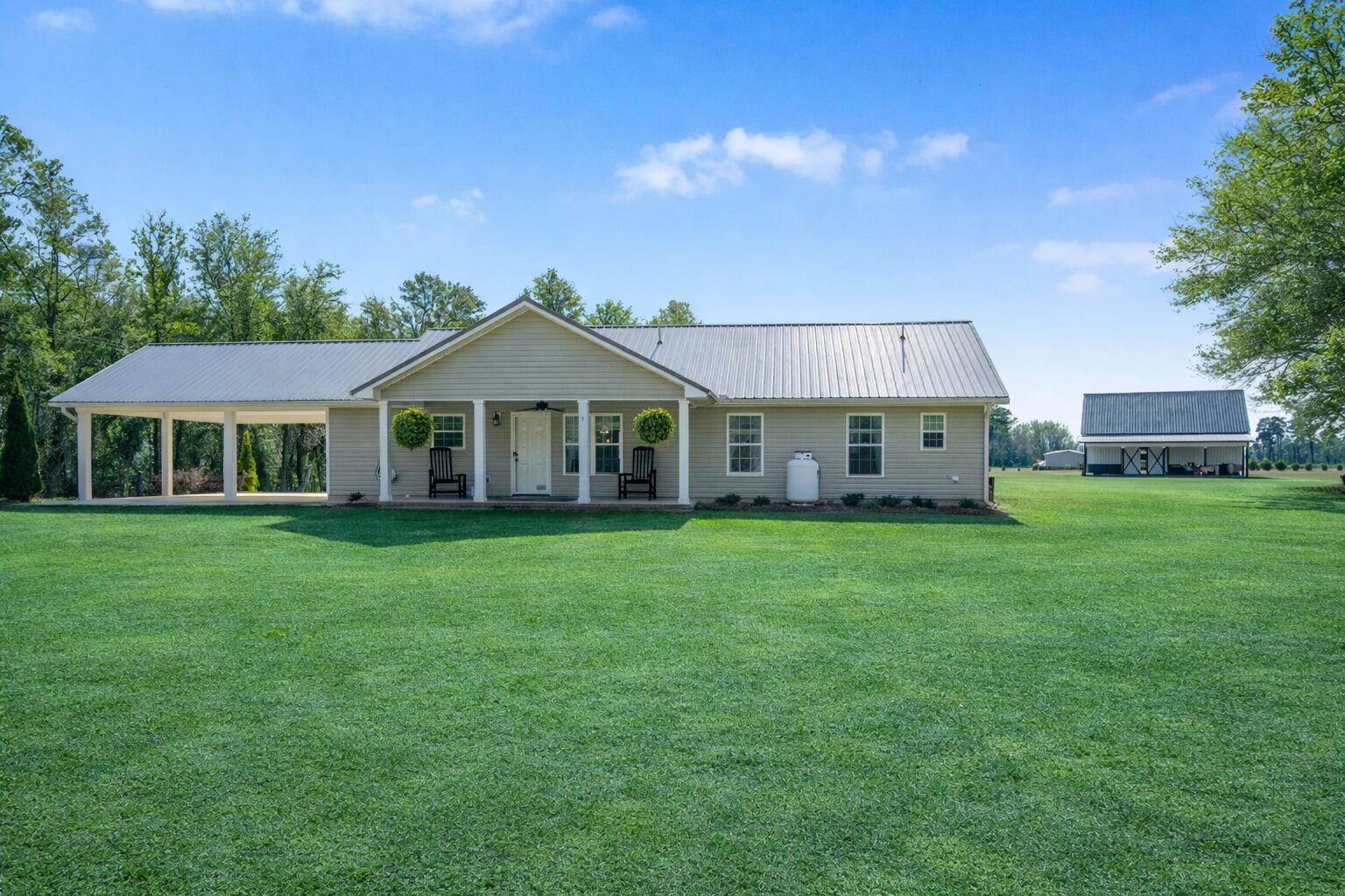 4382 Watermill Road, Mullins, SC 29574