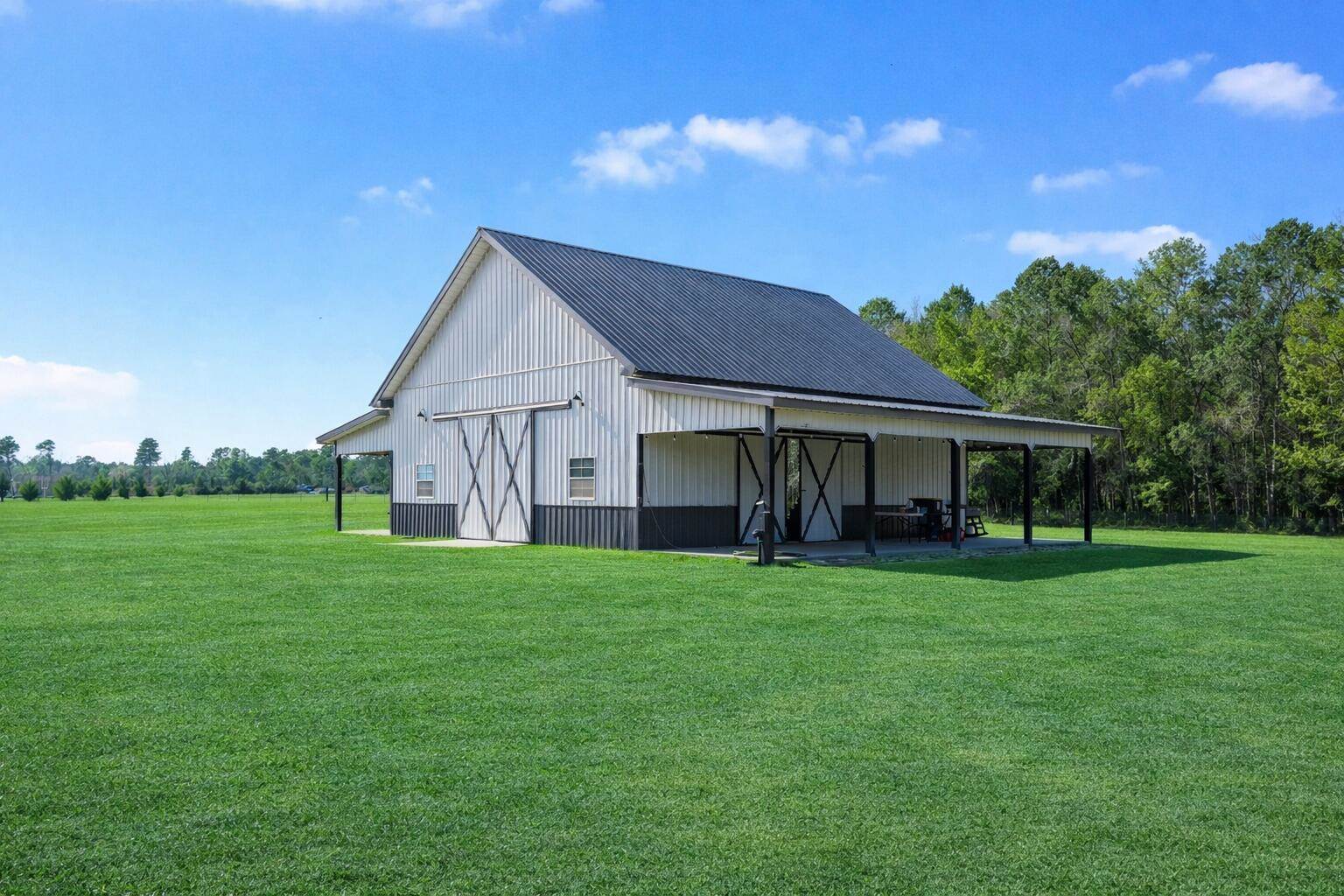 4382 Watermill Road, Mullins, SC 29574