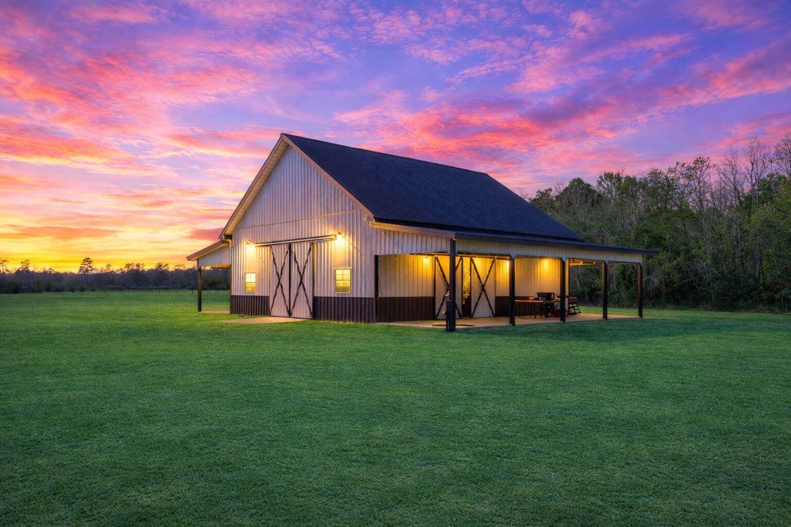 4382 Watermill Road, Mullins, SC 29574