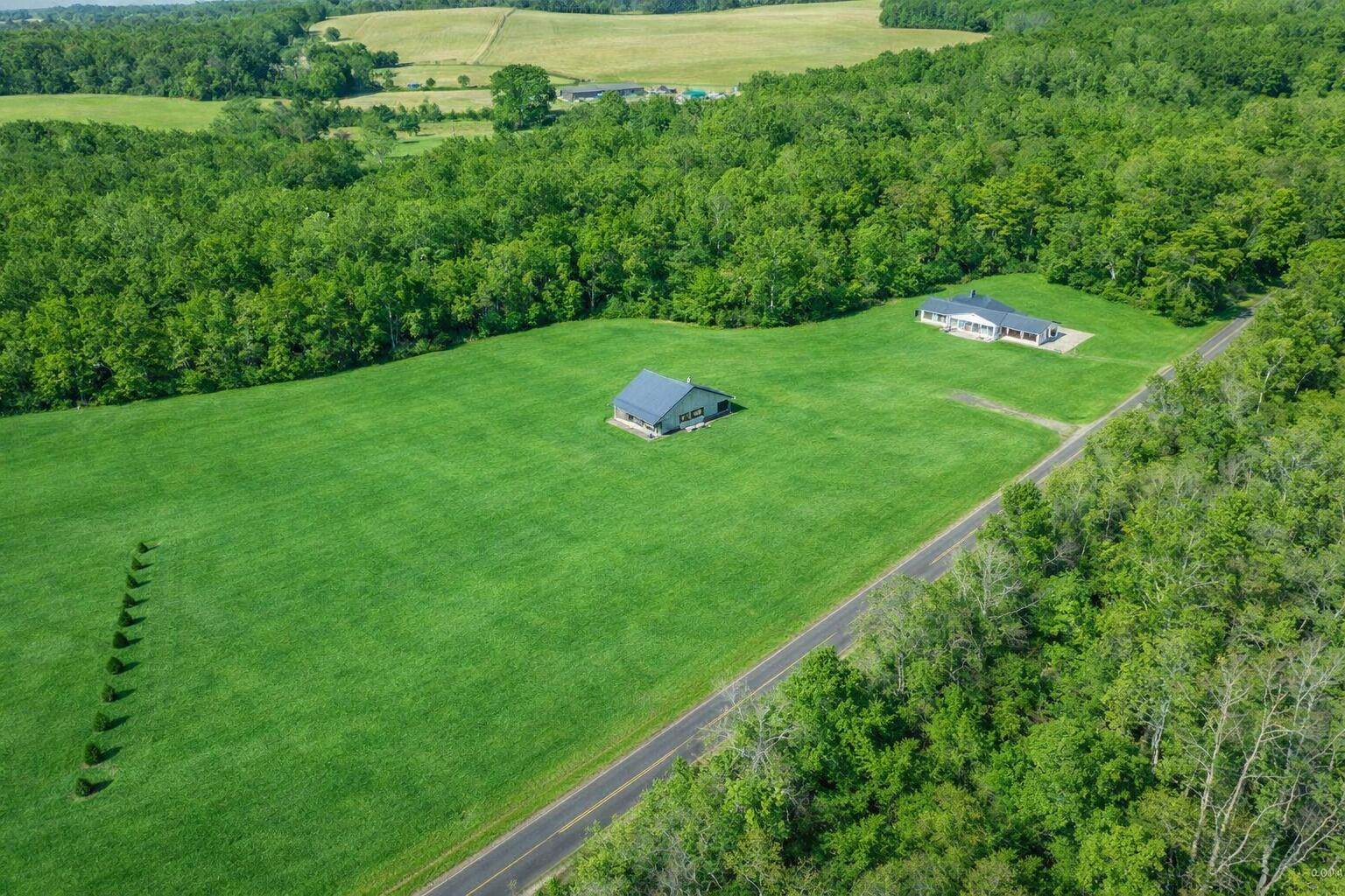 4382 Watermill Road, Mullins, SC 29574