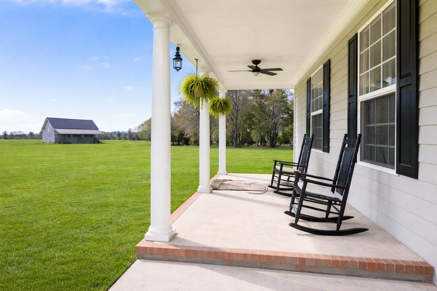 4382 Watermill Road, Mullins, SC 29574