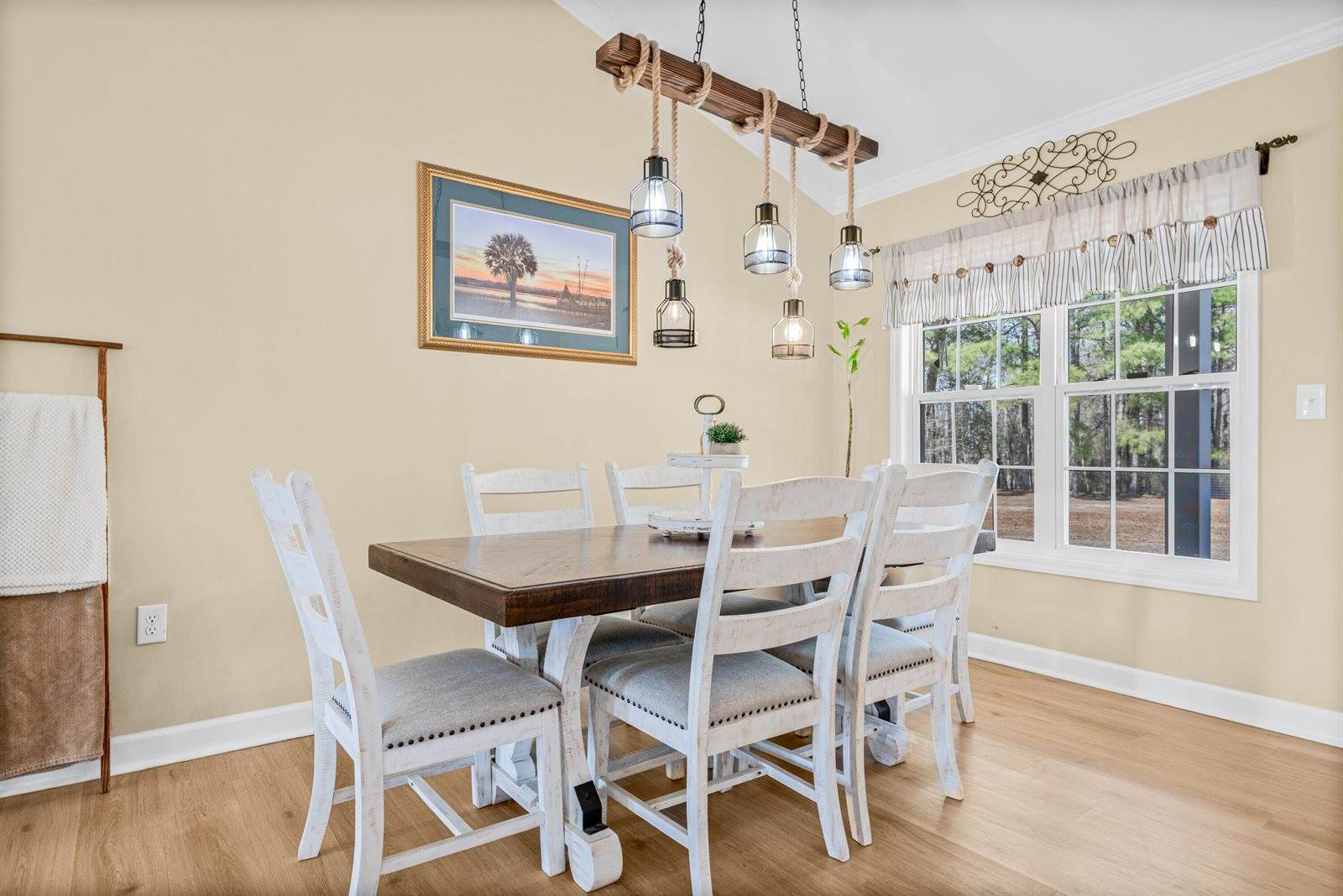 4382 Watermill Road, Mullins, SC 29574