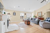 4382 Watermill Road, Mullins, SC 29574