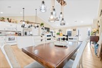 4382 Watermill Road, Mullins, SC 29574
