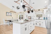 4382 Watermill Road, Mullins, SC 29574