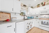 4382 Watermill Road, Mullins, SC 29574