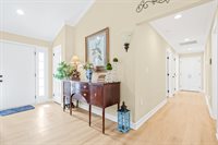 4382 Watermill Road, Mullins, SC 29574