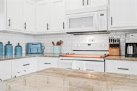 4382 Watermill Road, Mullins, SC 29574