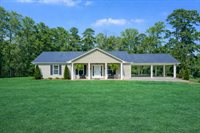 4382 Watermill Road, Mullins, SC 29574
