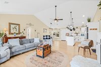 4382 Watermill Road, Mullins, SC 29574