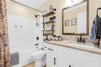 4382 Watermill Road, Mullins, SC 29574