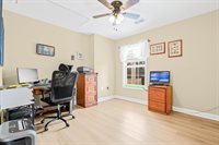 4382 Watermill Road, Mullins, SC 29574