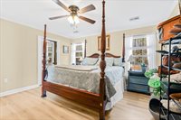 4382 Watermill Road, Mullins, SC 29574