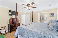 4382 Watermill Road, Mullins, SC 29574