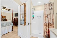 4382 Watermill Road, Mullins, SC 29574