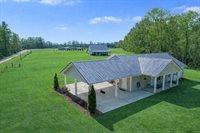 4382 Watermill Road, Mullins, SC 29574
