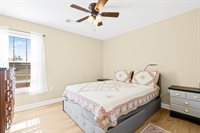 4382 Watermill Road, Mullins, SC 29574