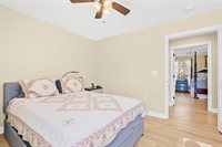 4382 Watermill Road, Mullins, SC 29574