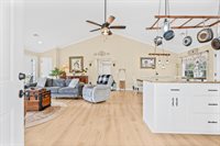4382 Watermill Road, Mullins, SC 29574