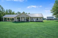 4382 Watermill Road, Mullins, SC 29574