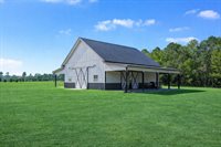 4382 Watermill Road, Mullins, SC 29574
