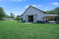 4382 Watermill Road, Mullins, SC 29574