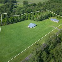 4382 Watermill Road, Mullins, SC 29574