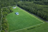 4382 Watermill Road, Mullins, SC 29574