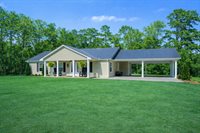 4382 Watermill Road, Mullins, SC 29574