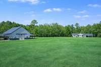 4382 Watermill Road, Mullins, SC 29574