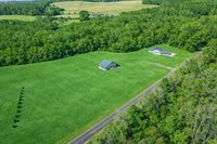 4382 Watermill Road, Mullins, SC 29574