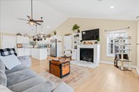 4382 Watermill Road, Mullins, SC 29574