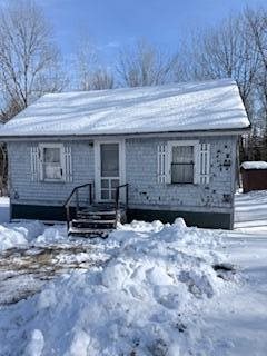 19 Needles Eye Road, Lamoine, ME 04605