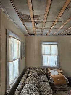 19 Needles Eye Road, Lamoine, ME 04605