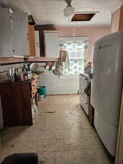 19 Needles Eye Road, Lamoine, ME 04605