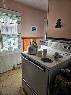 19 Needles Eye Road, Lamoine, ME 04605